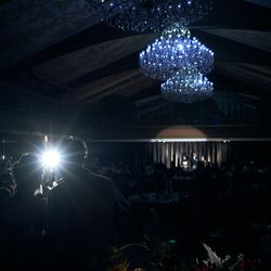 ロイヤルパーク アルカディアの写真26枚目