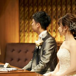 ロイヤルパーク アルカディアの写真8枚目