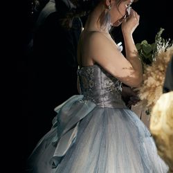 ロイヤルパーク アルカディアの写真15枚目