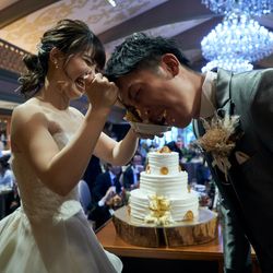 ロイヤルパーク アルカディアの写真35枚目