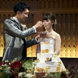 ロイヤルパーク アルカディアの写真6枚目