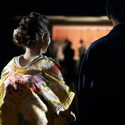 ロイヤルパーク アルカディアの写真25枚目