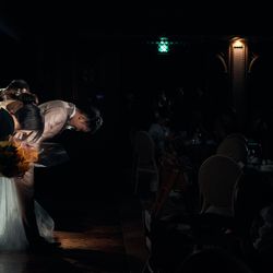 ロイヤルパーク アルカディアの写真26枚目