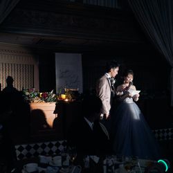 ロイヤルパーク アルカディアの写真10枚目