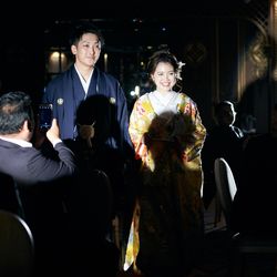 ロイヤルパーク アルカディアの写真20枚目