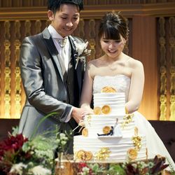 ロイヤルパーク アルカディアの写真22枚目