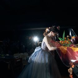 ロイヤルパーク アルカディアの写真1枚目