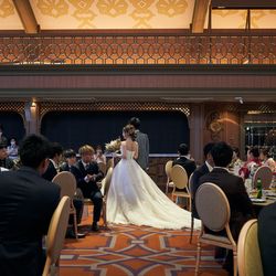 ロイヤルパーク アルカディアの写真8枚目