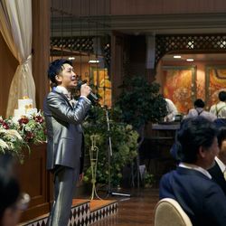 ロイヤルパーク アルカディアの写真3枚目