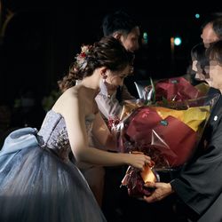 ロイヤルパーク アルカディアの写真5枚目