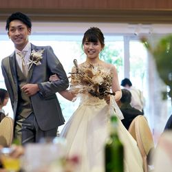 ロイヤルパーク アルカディアの写真24枚目