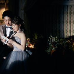 ロイヤルパーク アルカディアの写真28枚目