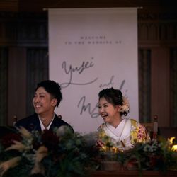 ロイヤルパーク アルカディアの写真32枚目