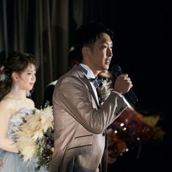 ロイヤルパーク アルカディアの写真26枚目