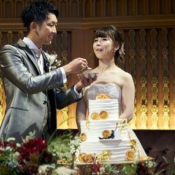 ロイヤルパーク アルカディアの写真24枚目