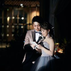 ロイヤルパーク アルカディアの写真31枚目