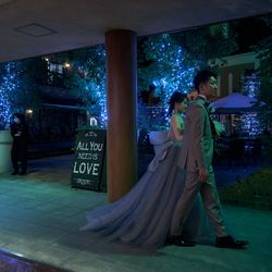 ロイヤルパーク アルカディアの写真11枚目