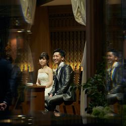 ロイヤルパーク アルカディアの写真27枚目