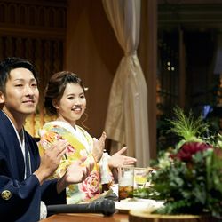 ロイヤルパーク アルカディアの写真4枚目