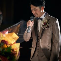 ロイヤルパーク アルカディアの写真33枚目