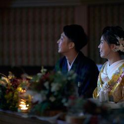 ロイヤルパーク アルカディアの写真7枚目