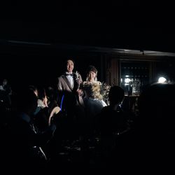 ロイヤルパーク アルカディアの写真29枚目