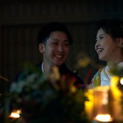 ロイヤルパーク アルカディアの写真8枚目