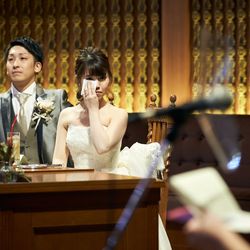 ロイヤルパーク アルカディアの写真5枚目