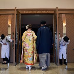 ロイヤルパーク アルカディアの写真19枚目