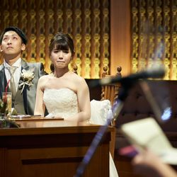 ロイヤルパーク アルカディアの写真11枚目