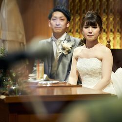 ロイヤルパーク アルカディアの写真28枚目