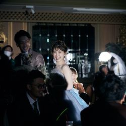 ロイヤルパーク アルカディアの写真8枚目