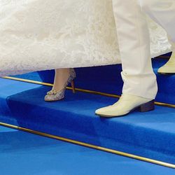 アニヴェルセル 豊洲の写真5枚目