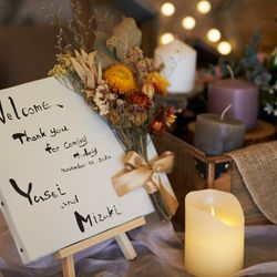 ロイヤルパーク アルカディアの写真21枚目