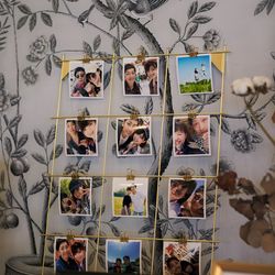 ロイヤルパーク アルカディアの写真24枚目