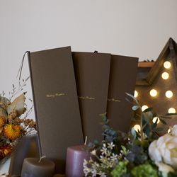 ロイヤルパーク アルカディアの写真13枚目