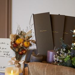 ロイヤルパーク アルカディアの写真9枚目