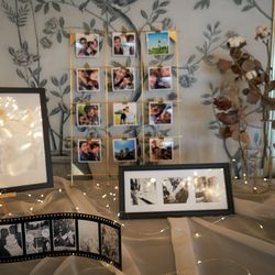 ロイヤルパーク アルカディアの写真18枚目