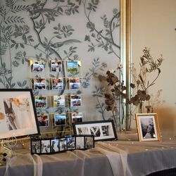 ロイヤルパーク アルカディアの写真34枚目