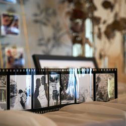 ロイヤルパーク アルカディアの写真14枚目