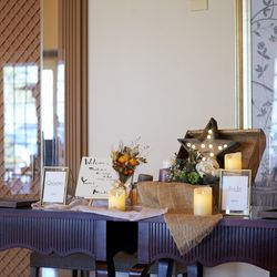 ロイヤルパーク アルカディアの写真15枚目