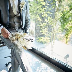 ロイヤルパーク アルカディアの写真3枚目