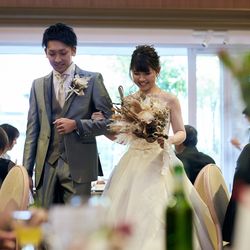 ロイヤルパーク アルカディアの写真22枚目