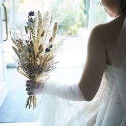 ロイヤルパーク アルカディアの写真30枚目