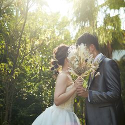 ロイヤルパーク アルカディアの写真1枚目