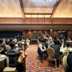 ロイヤルパーク アルカディアの写真5枚目