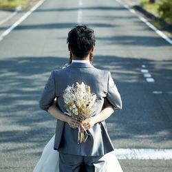 ロイヤルパーク アルカディアの写真33枚目