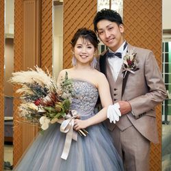 ロイヤルパーク アルカディアの写真20枚目