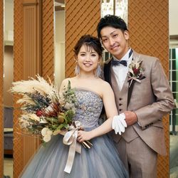 ロイヤルパーク アルカディアの写真2枚目