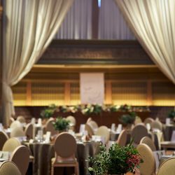 ロイヤルパーク アルカディアの写真23枚目